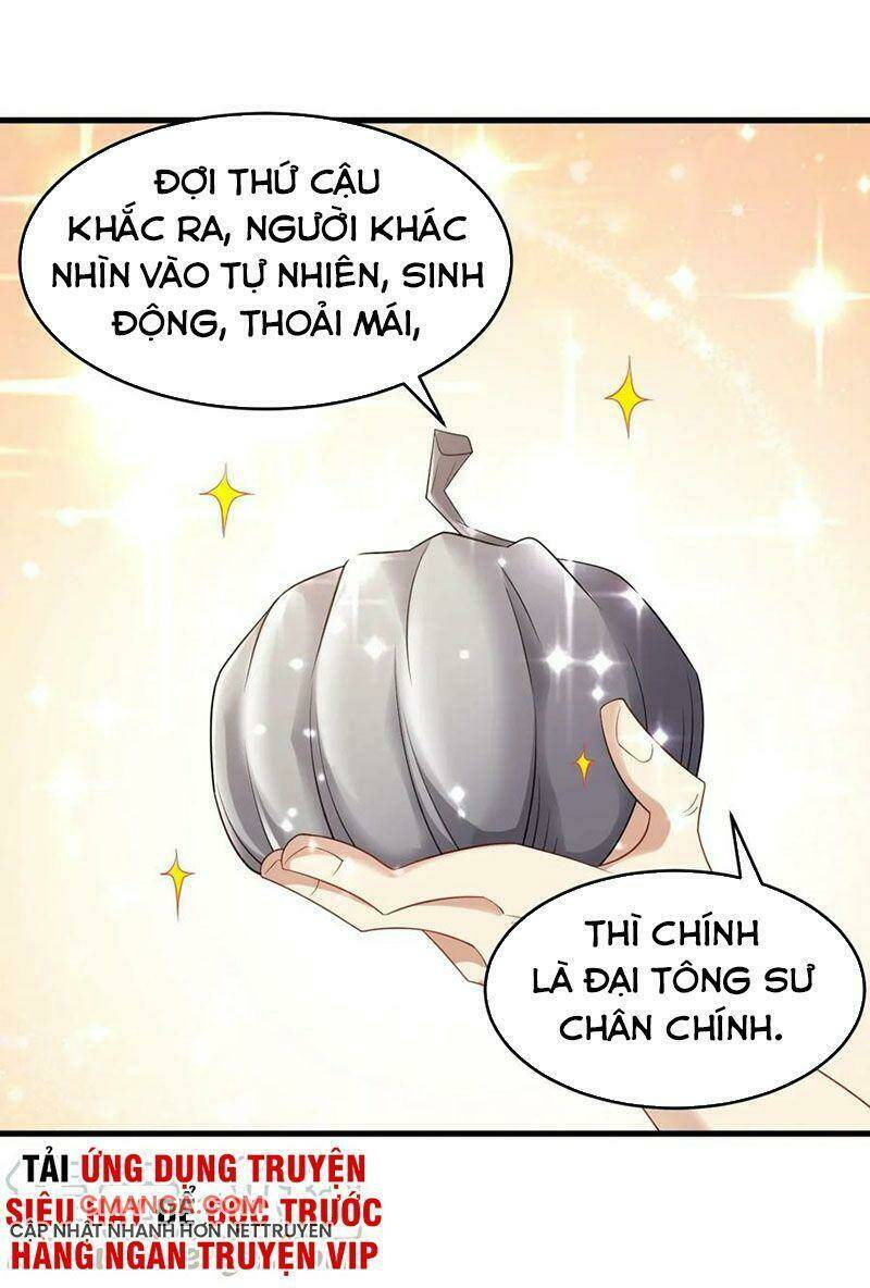 Chương 88 - Trang 29