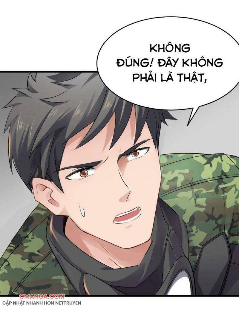Chương 88 - Trang 4