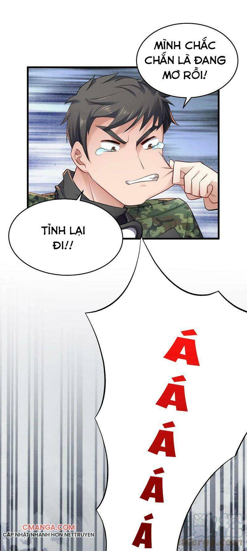 Chương 88 - Trang 5