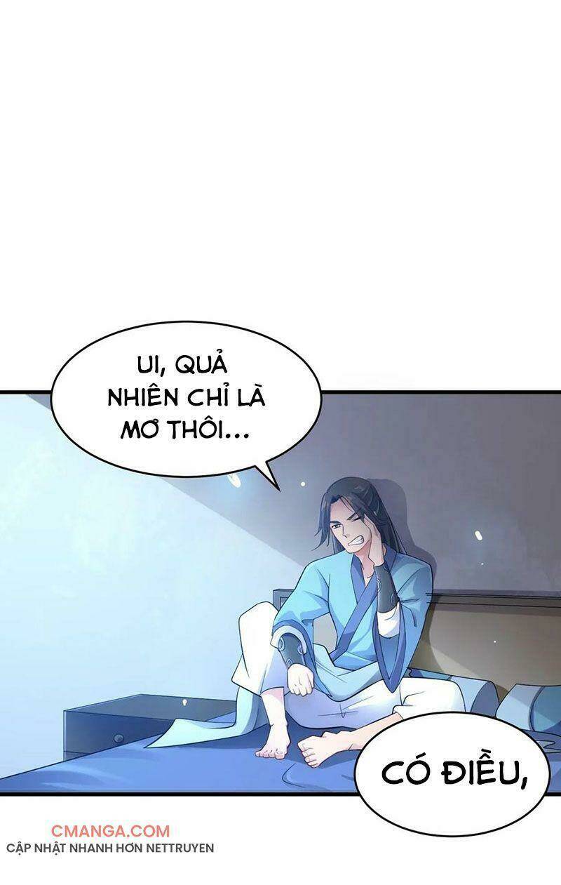 Chương 88 - Trang 7