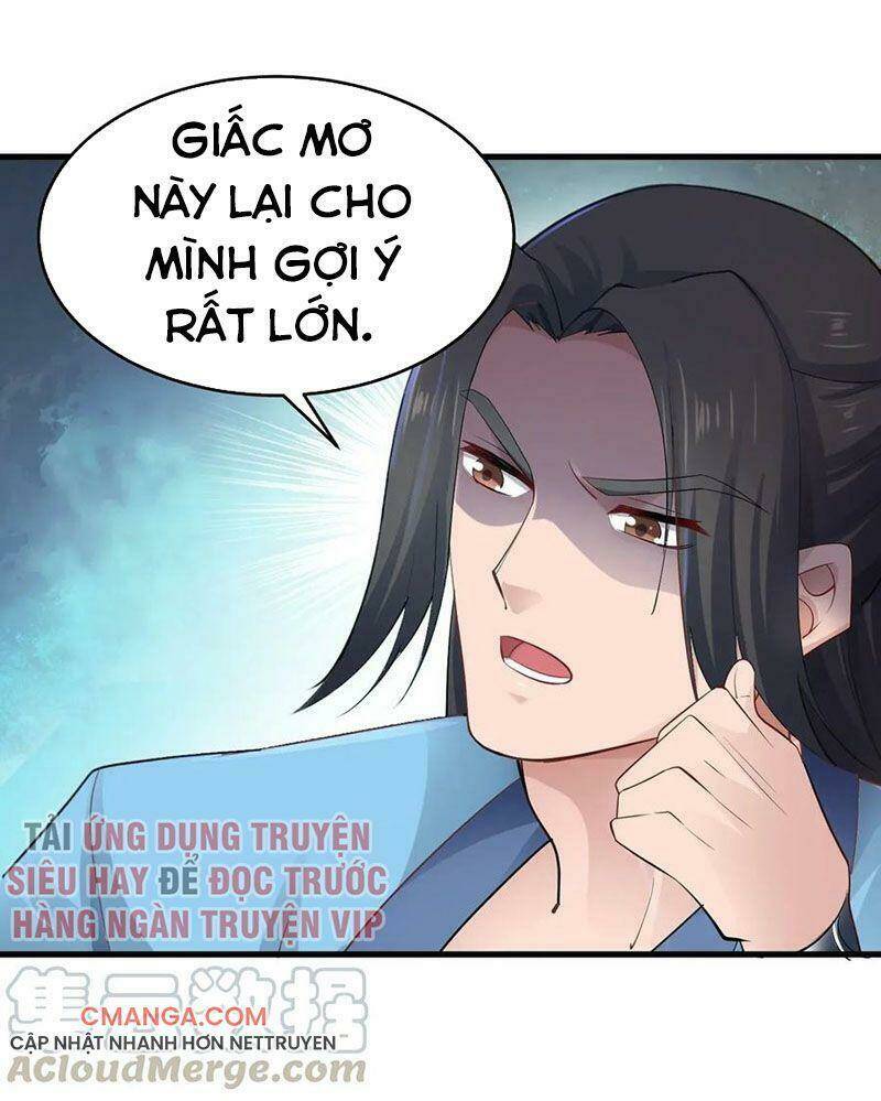Chương 88 - Trang 8