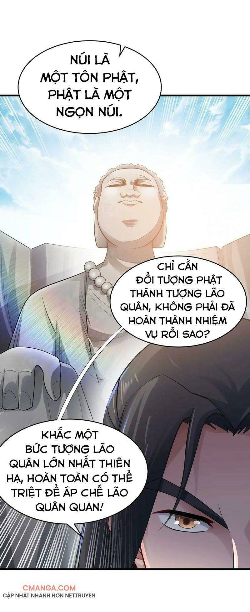 Chương 88 - Trang 9