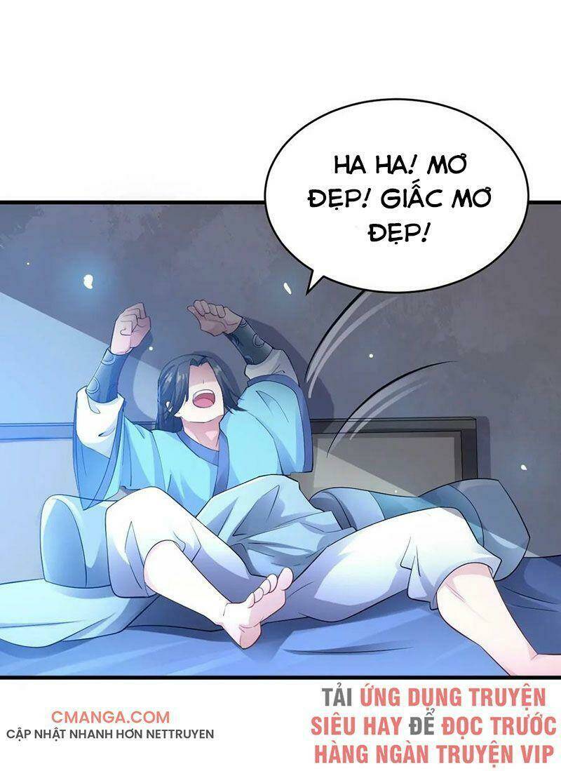 Chương 88 - Trang 10