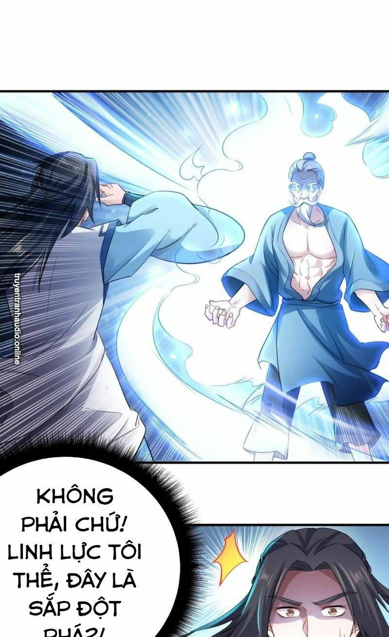 Chương 89 - Trang 1