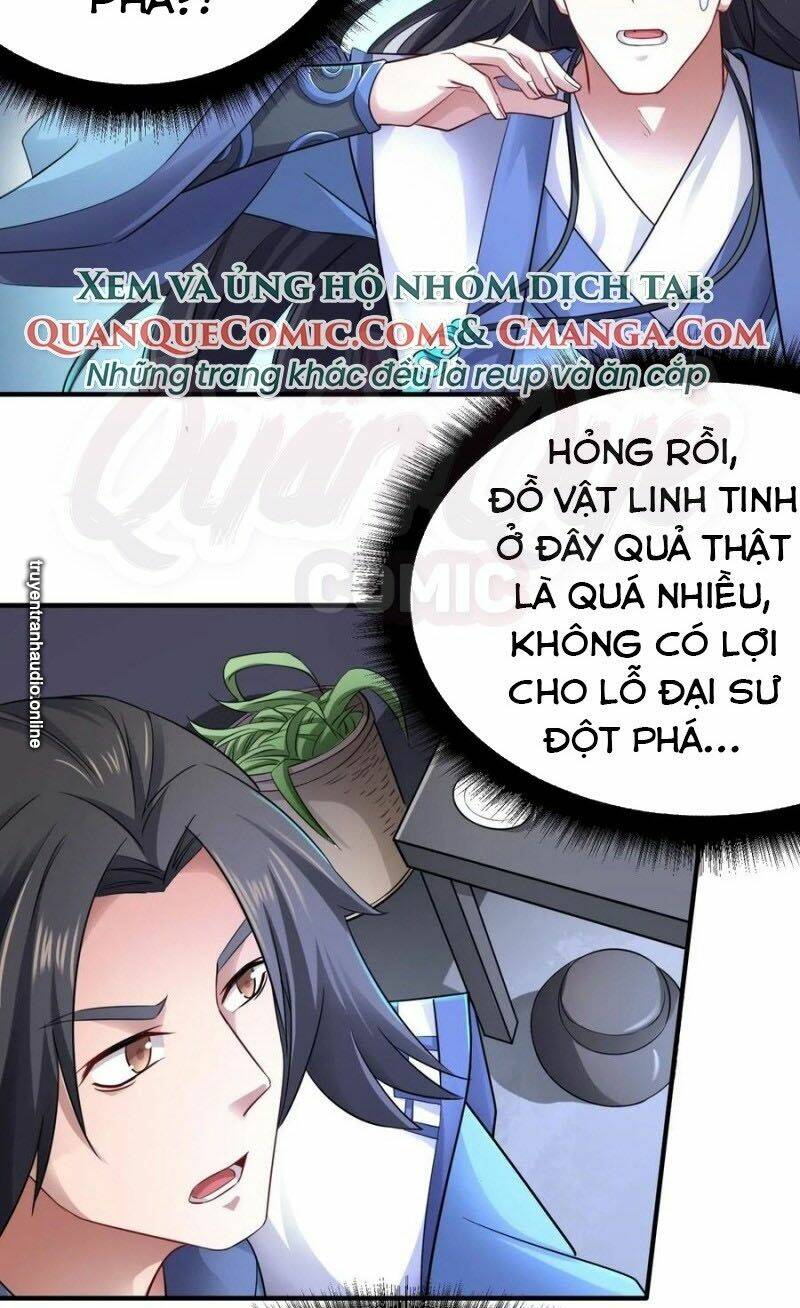 Chương 89 - Trang 2
