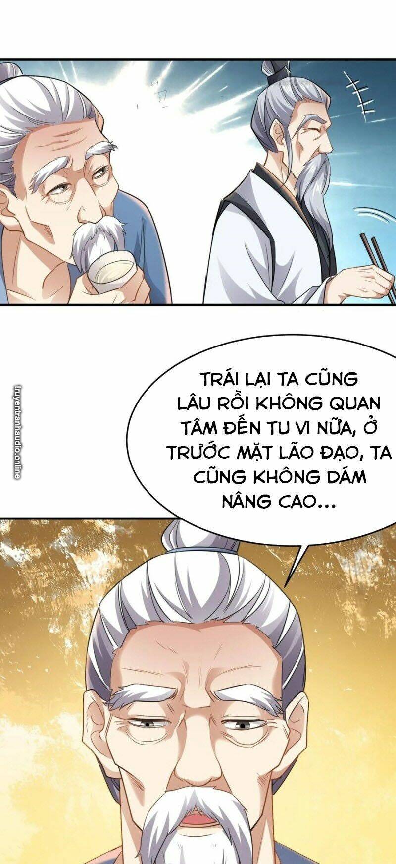 Chương 89 - Trang 20