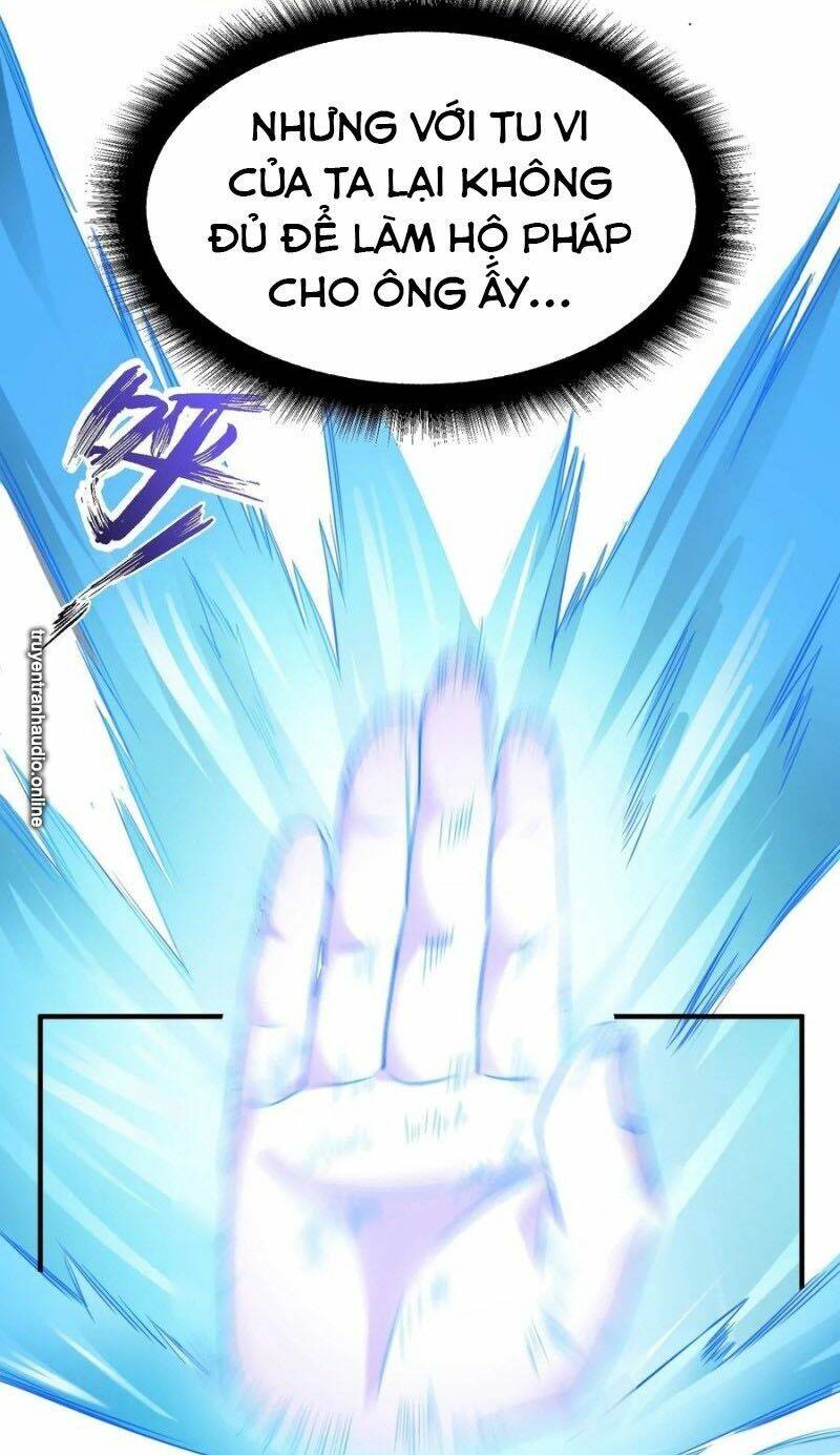 Chương 89 - Trang 3
