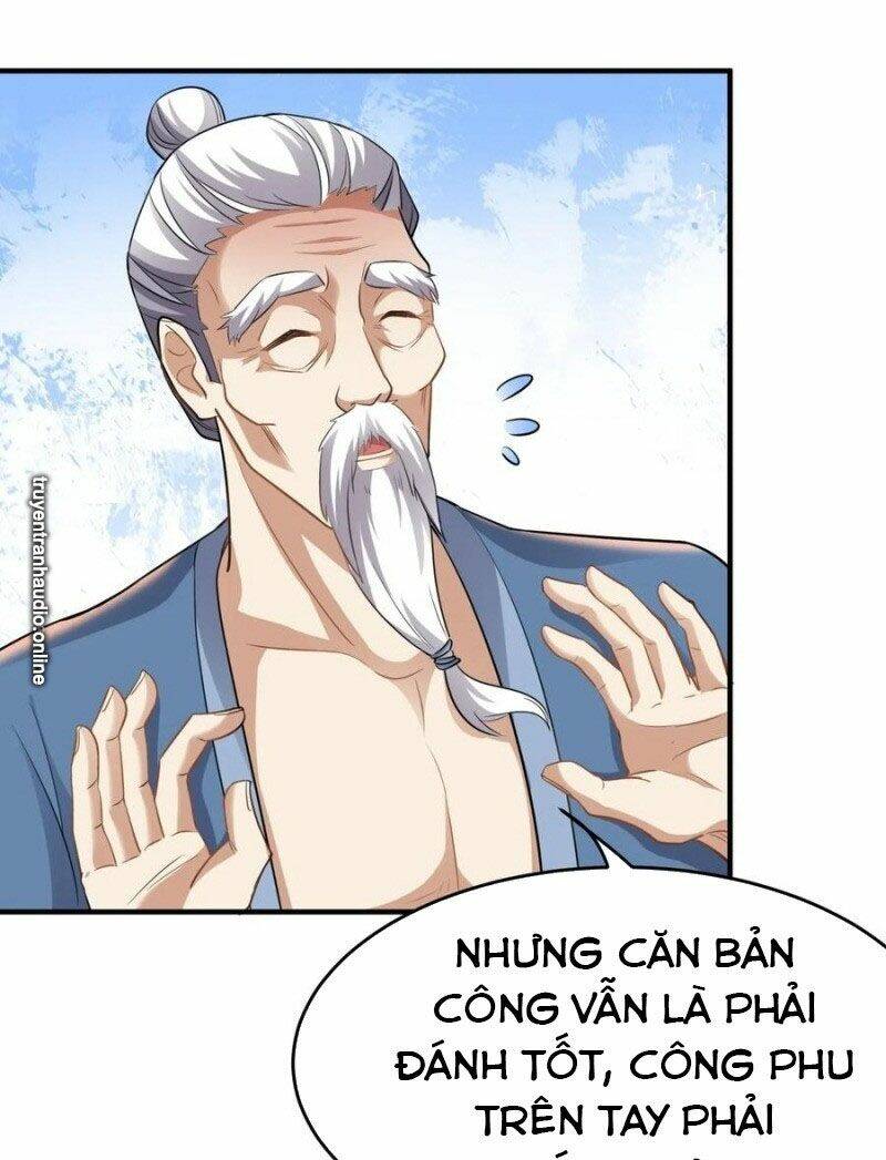 Chương 89 - Trang 26