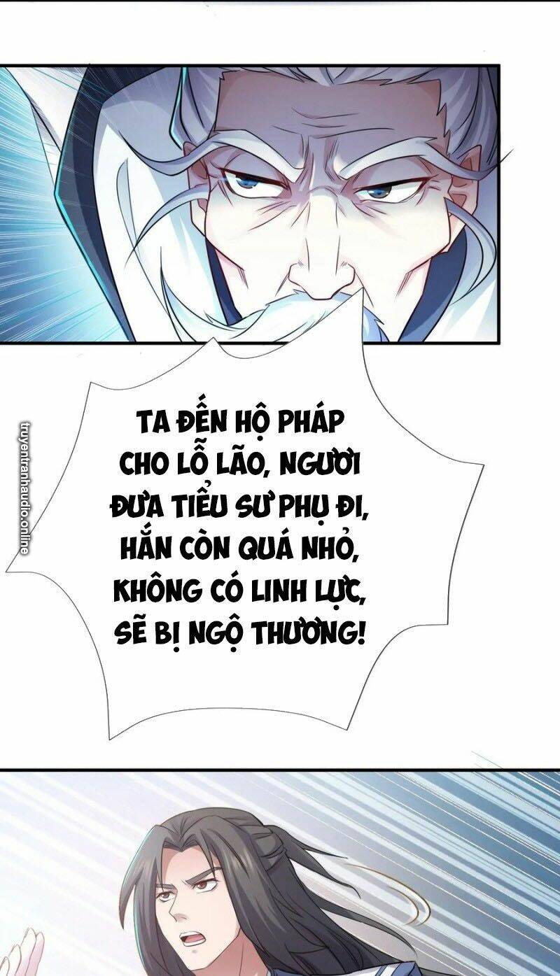 Chương 89 - Trang 9