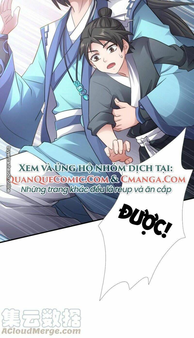 Chương 89 - Trang 10