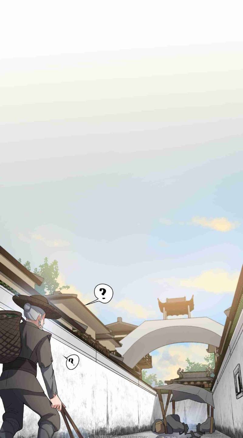 Chương 9 - Trang 12