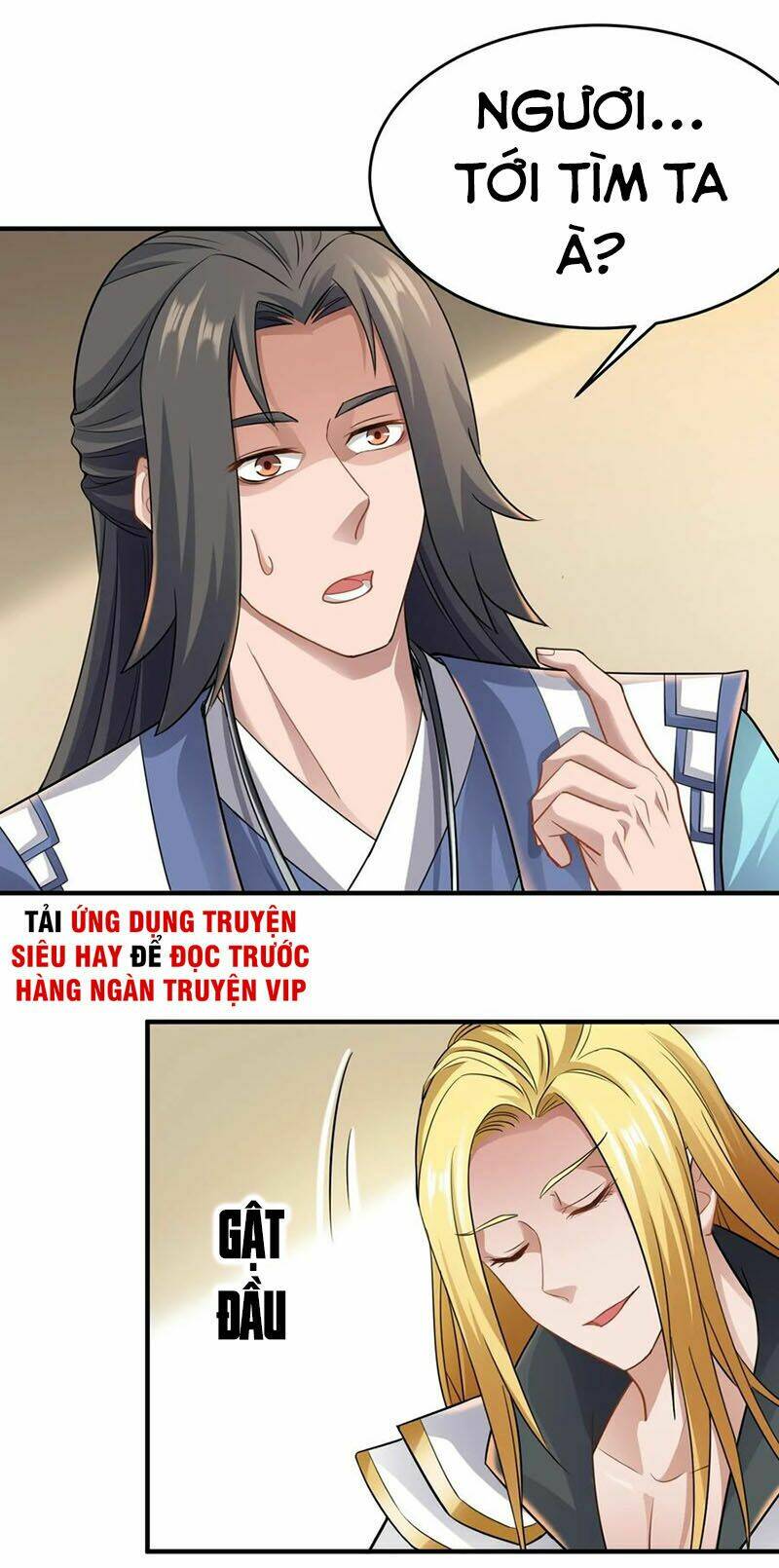 Chương 90 - Trang 1