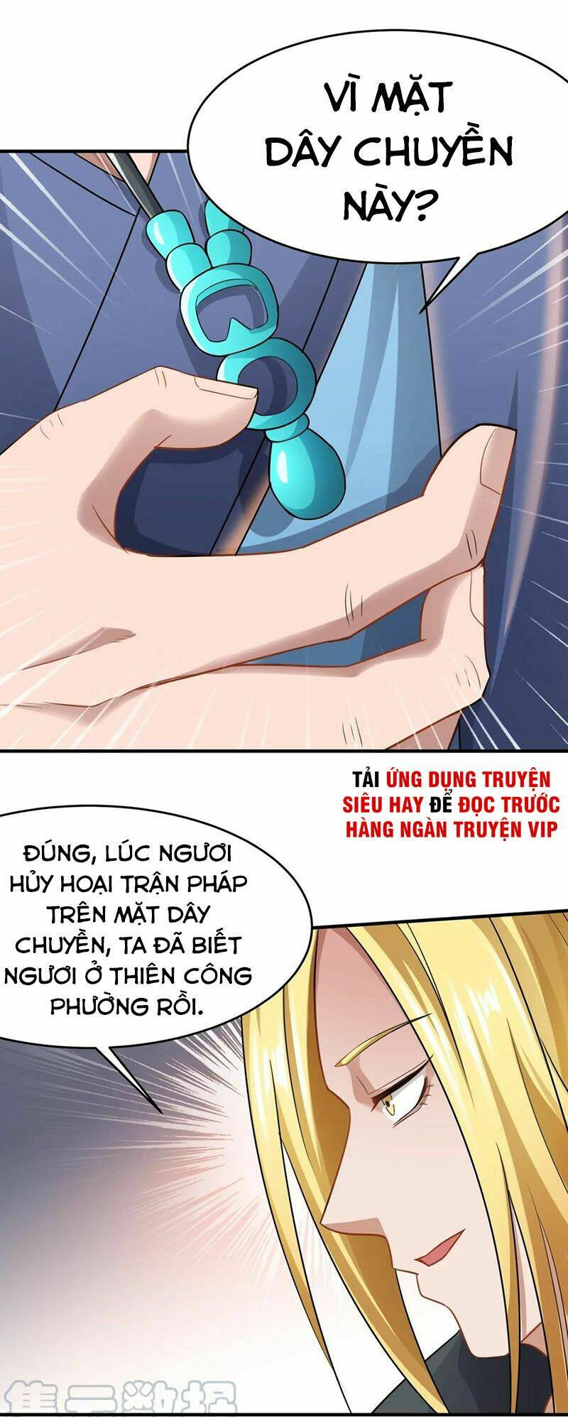 Chương 90 - Trang 2
