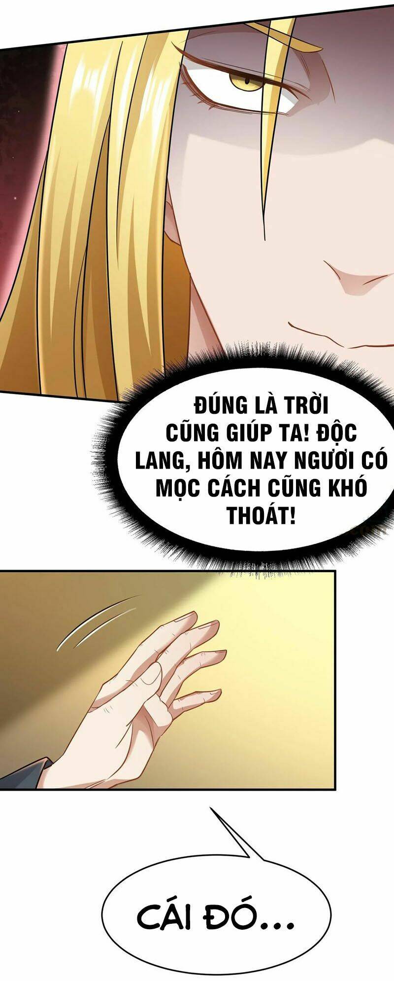 Chương 90 - Trang 11