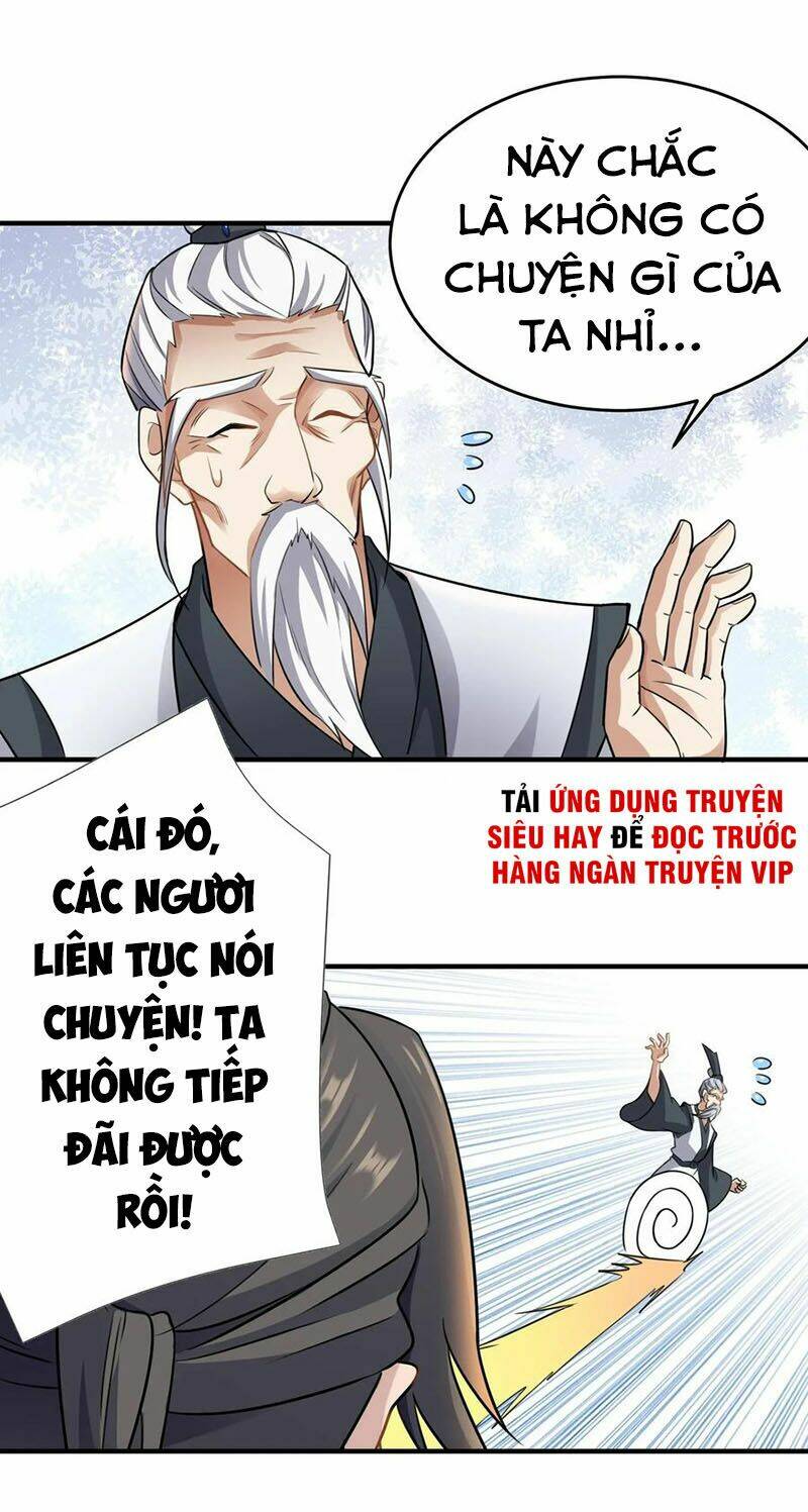 Chương 90 - Trang 12