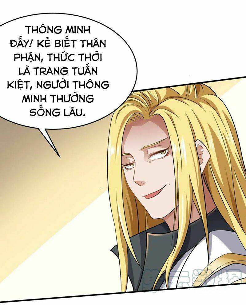 Chương 90 - Trang 13