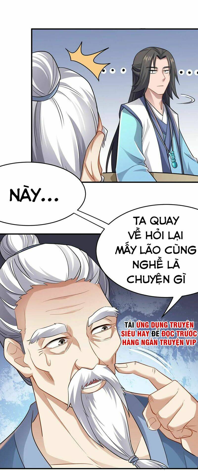 Chương 90 - Trang 3