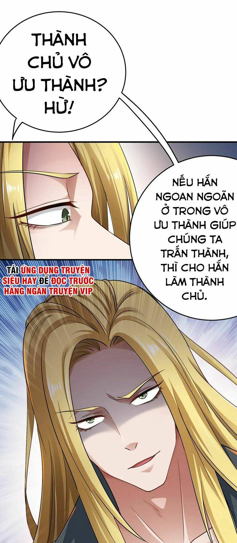 Chương 90 - Trang 22