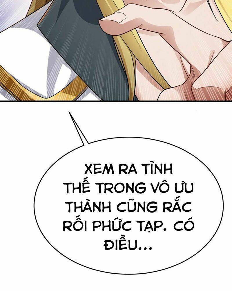 Chương 90 - Trang 23