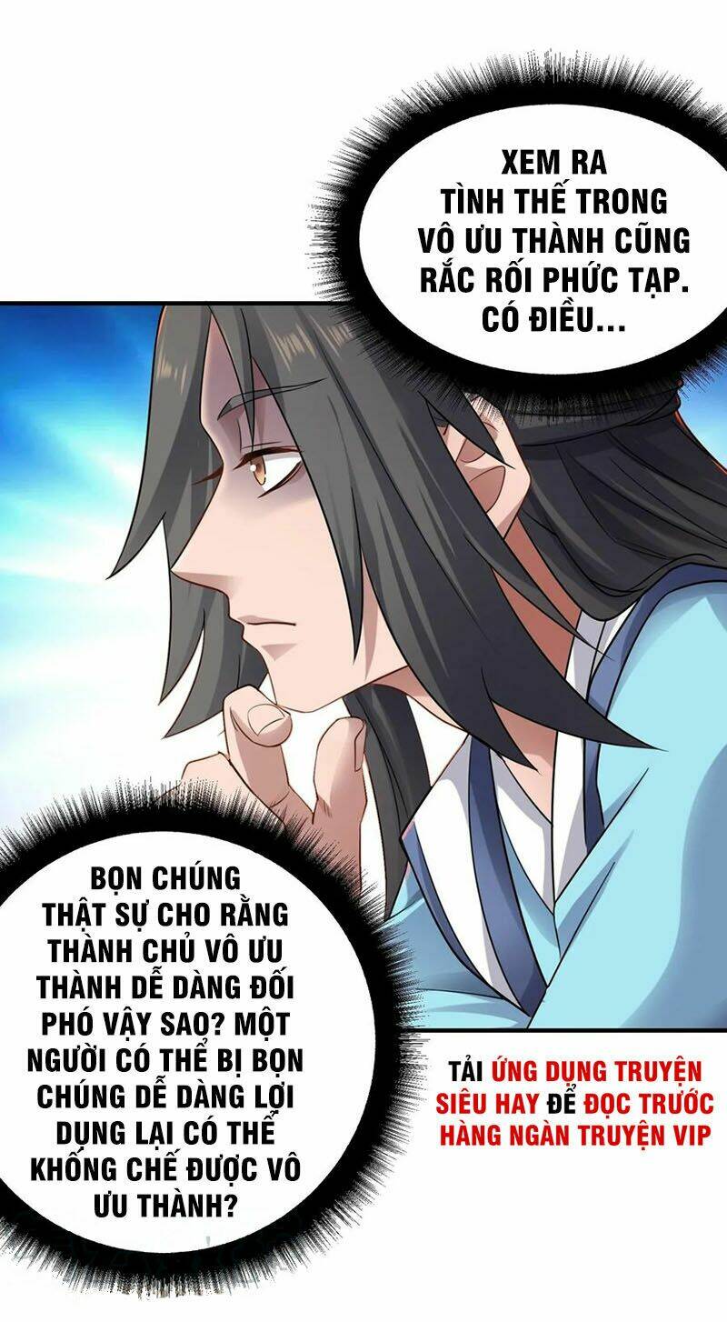 Chương 90 - Trang 24