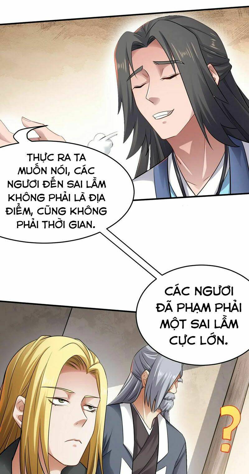 Chương 90 - Trang 25