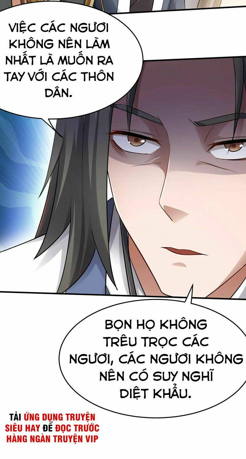 Chương 90 - Trang 26