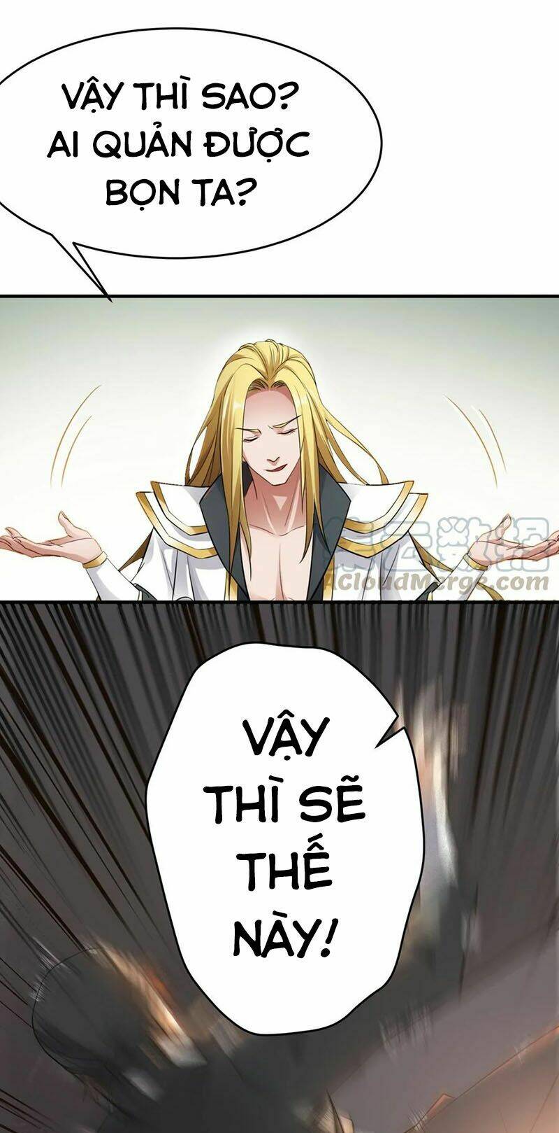 Chương 90 - Trang 27