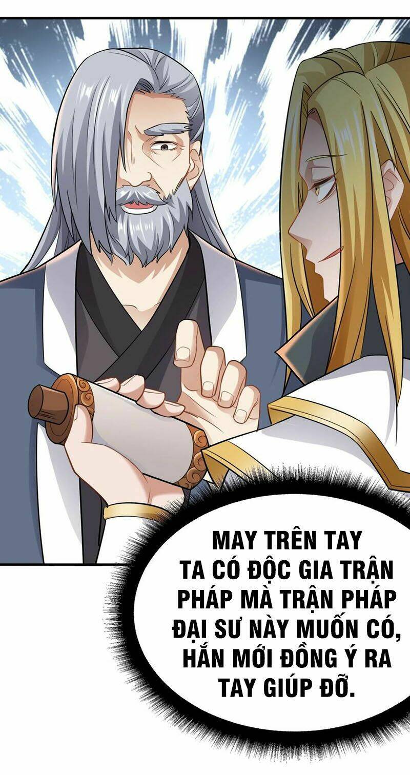 Chương 90 - Trang 9