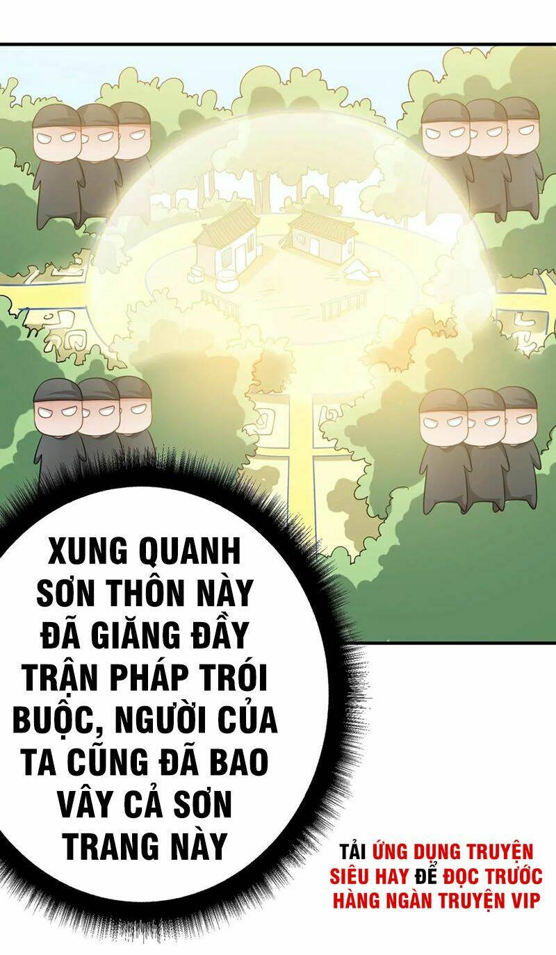 Chương 90 - Trang 10