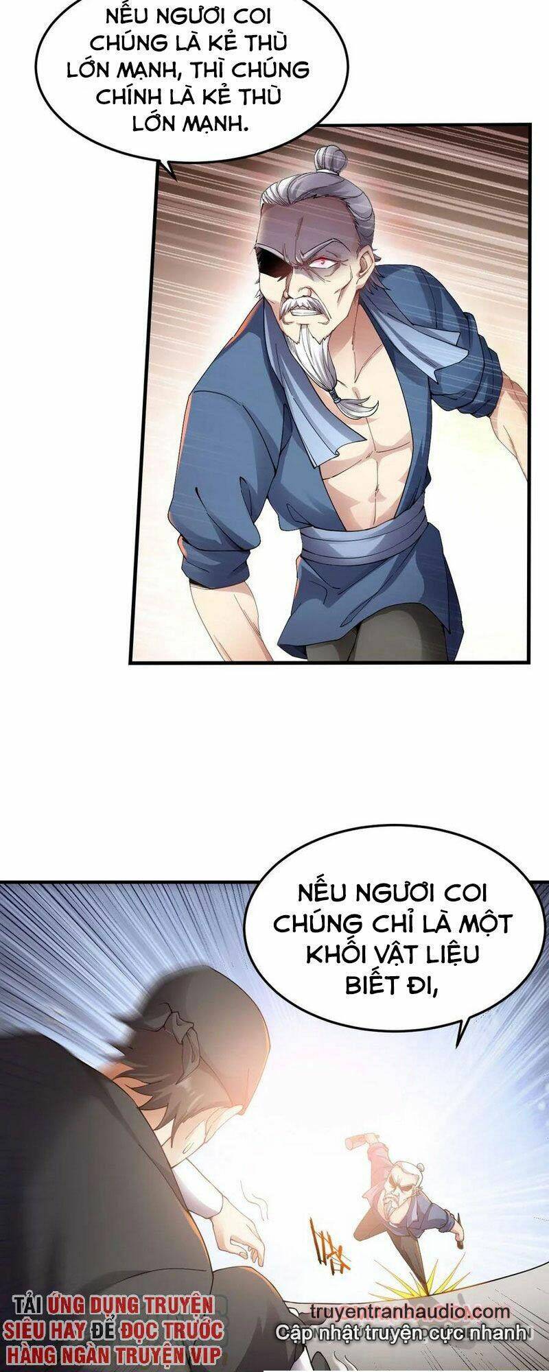 Chương 91 - Trang 3