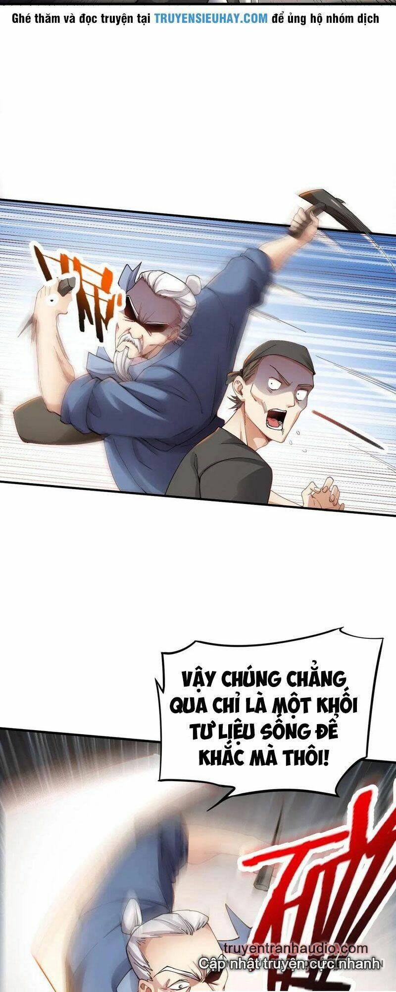 Chương 91 - Trang 4
