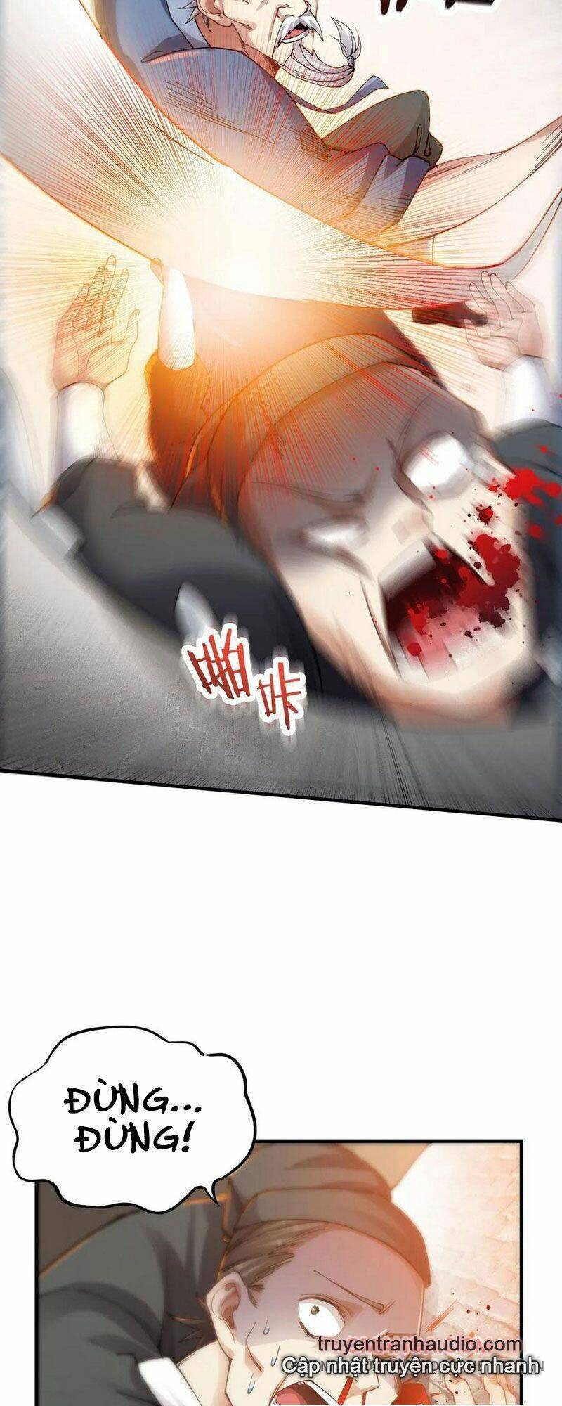 Chương 91 - Trang 5