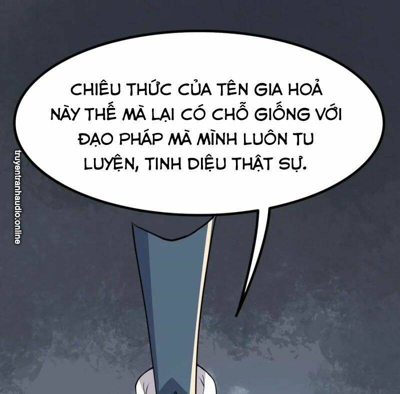 Chương 92 - Trang 1