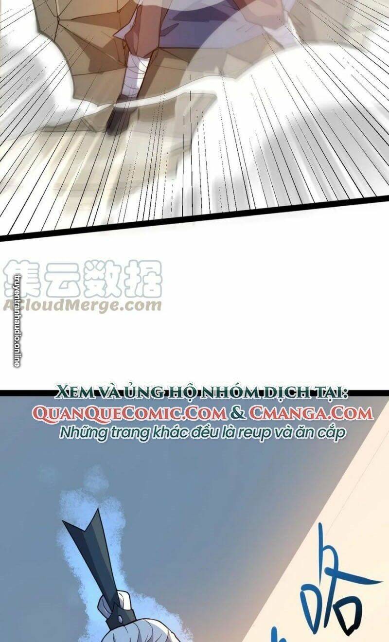 Chương 92 - Trang 14