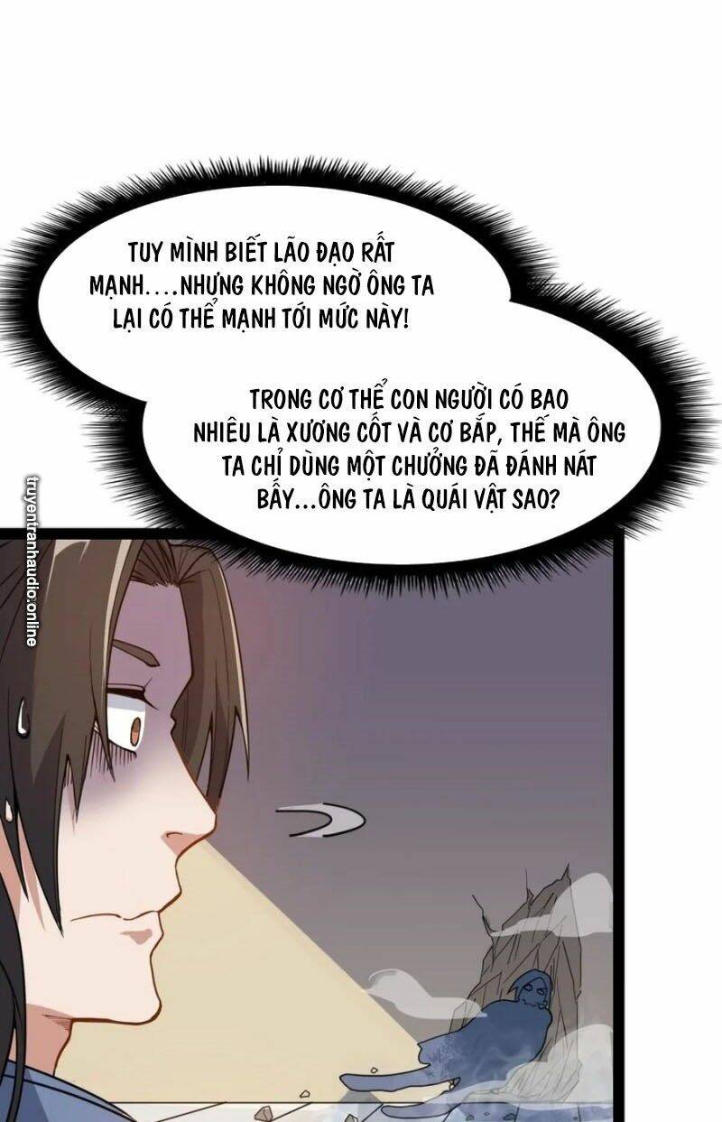 Chương 92 - Trang 16