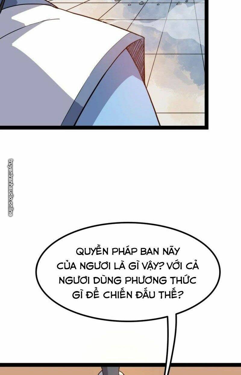 Chương 92 - Trang 17