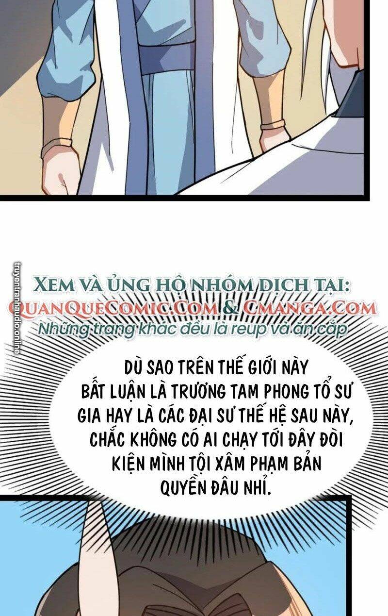 Chương 92 - Trang 20