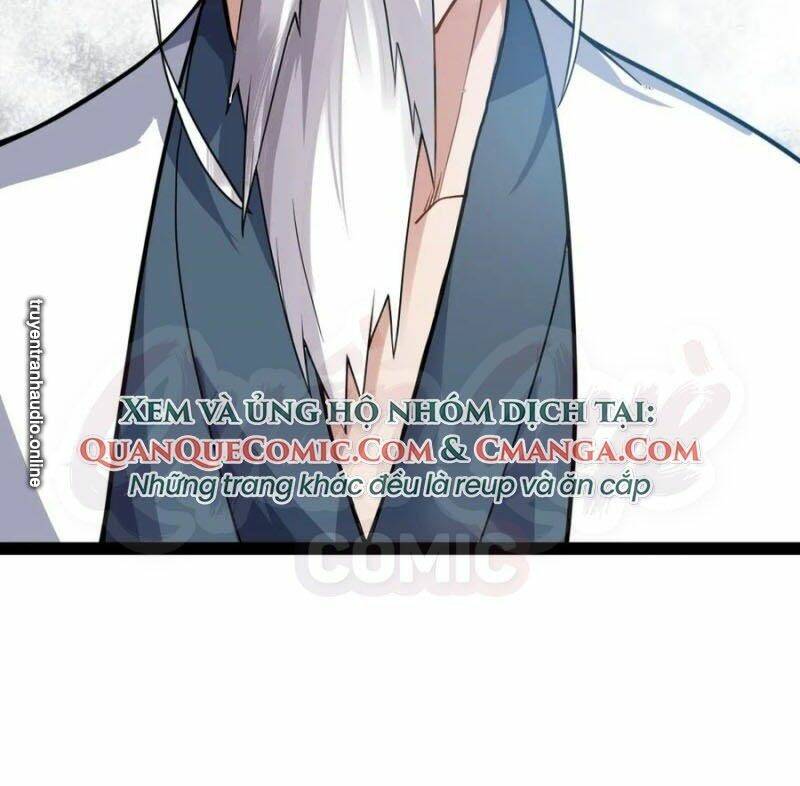 Chương 92 - Trang 3