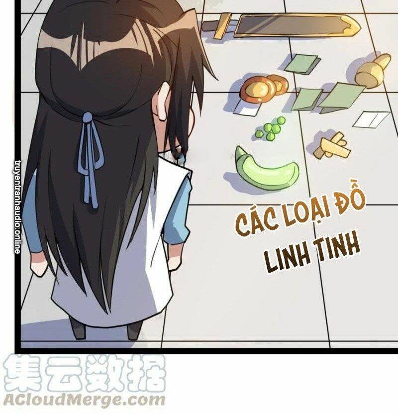 Chương 92 - Trang 30