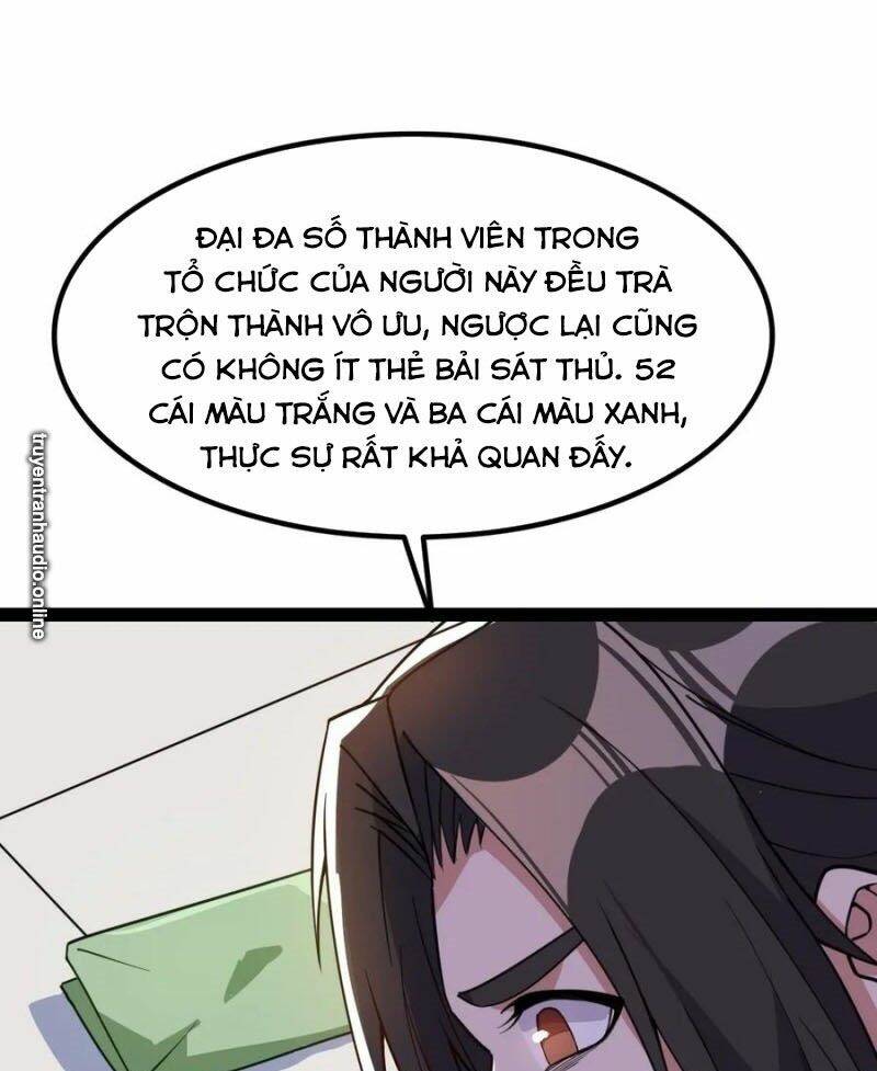 Chương 92 - Trang 31