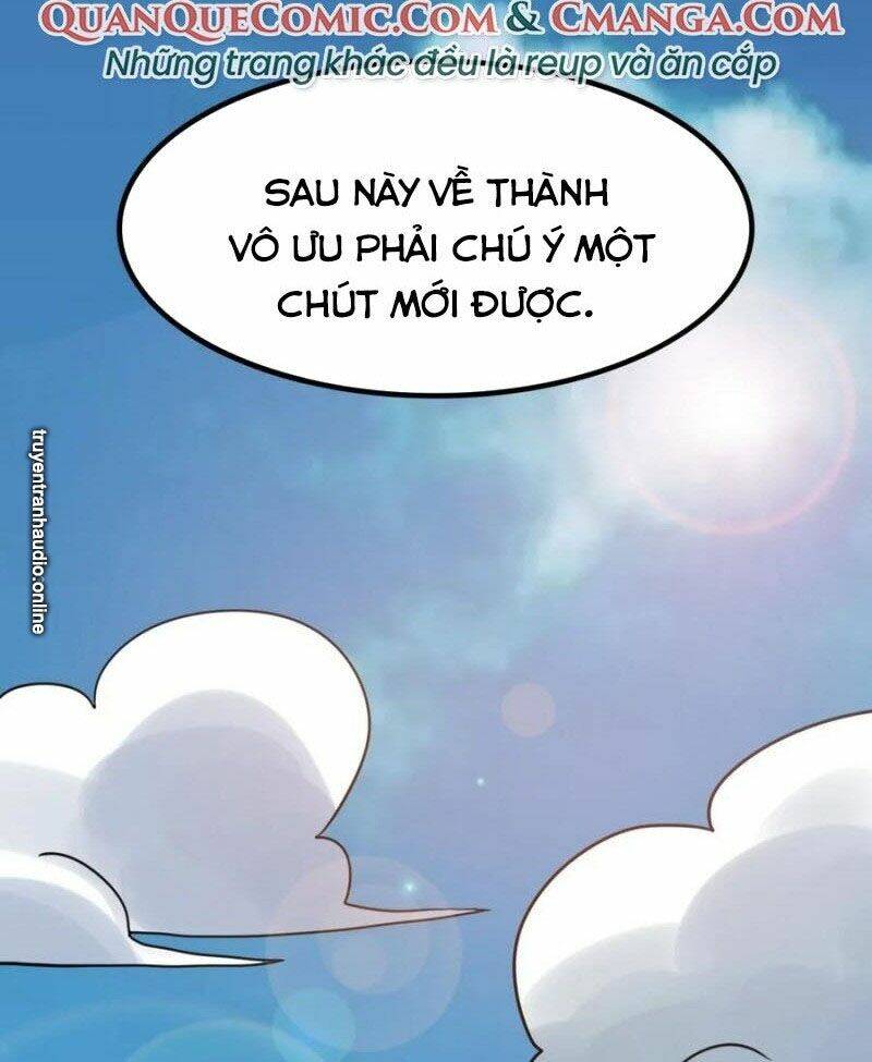 Chương 92 - Trang 33