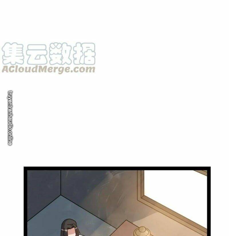 Chương 92 - Trang 35
