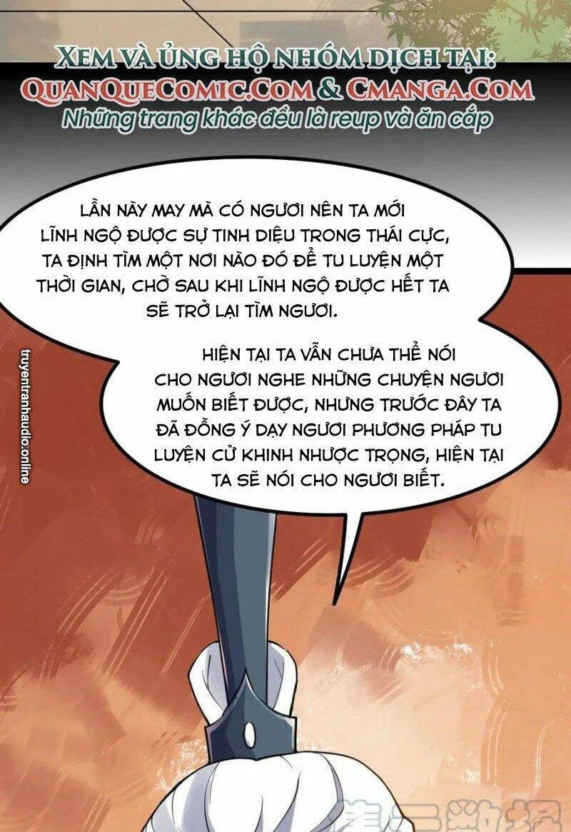 Chương 92 - Trang 38
