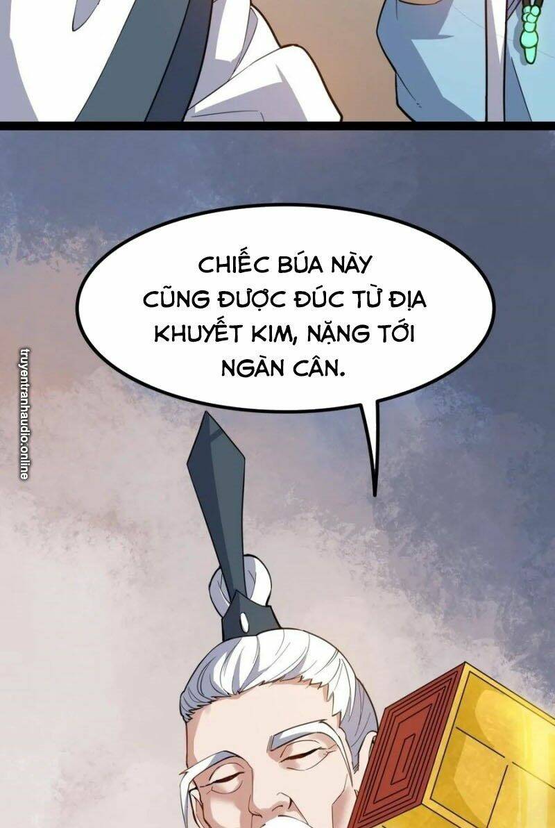 Chương 92 - Trang 47