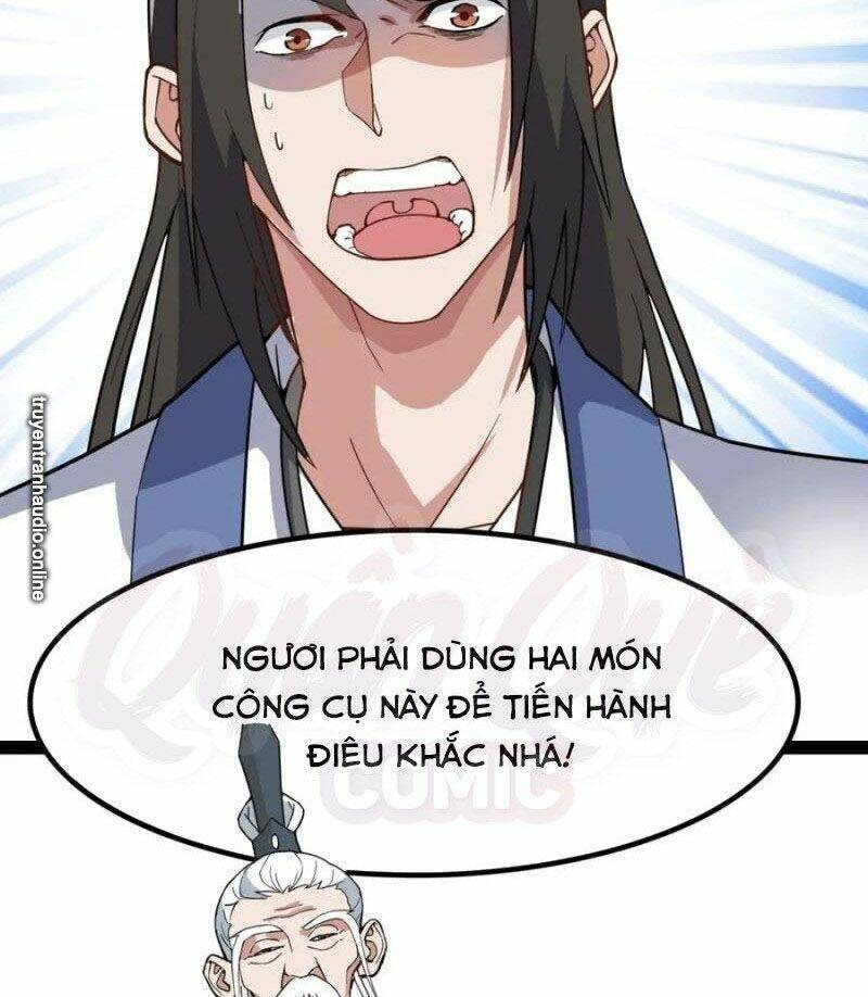 Chương 92 - Trang 50
