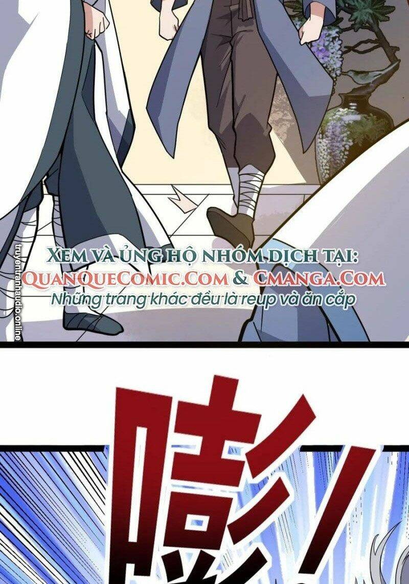 Chương 92 - Trang 8