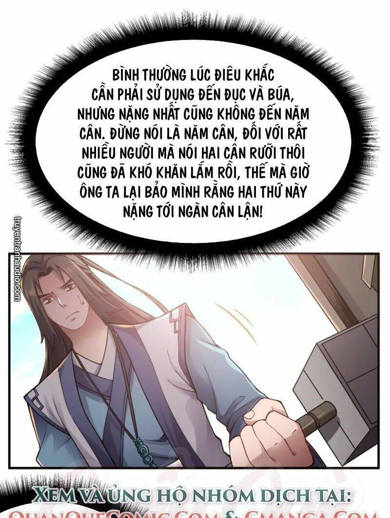 Chương 93 - Trang 1