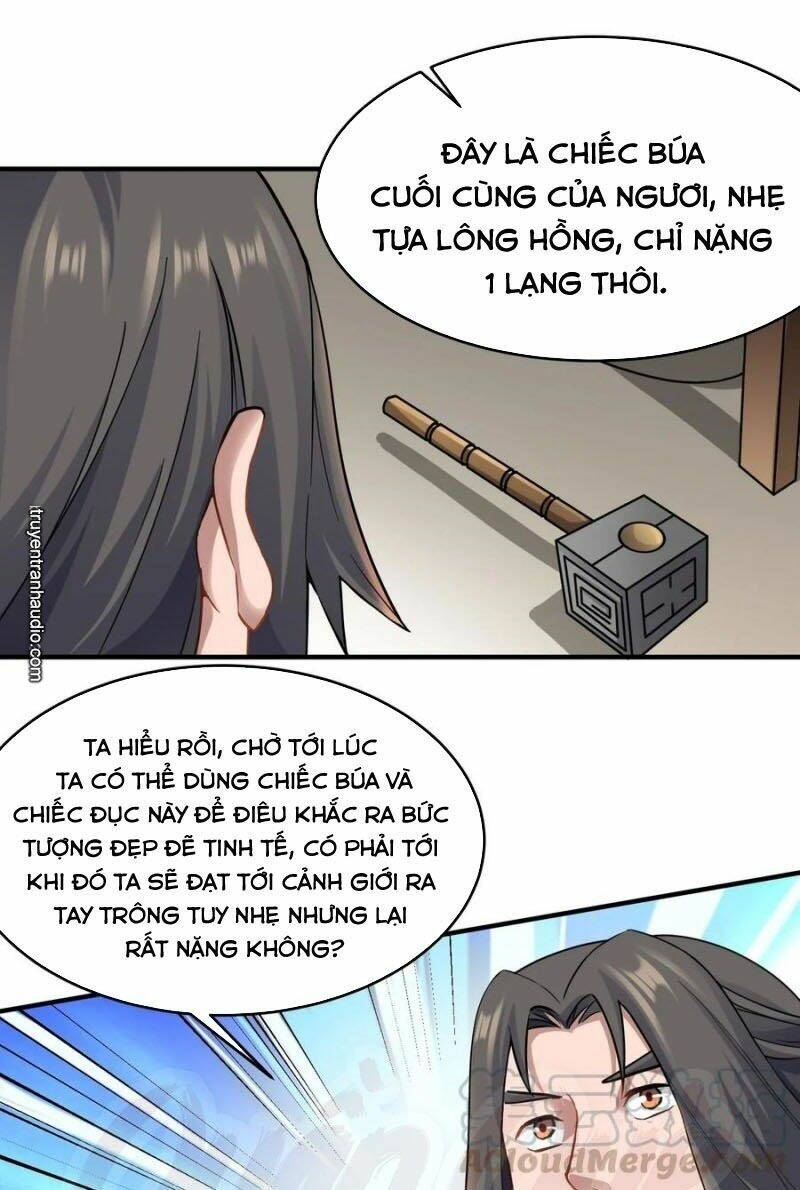 Chương 93 - Trang 15
