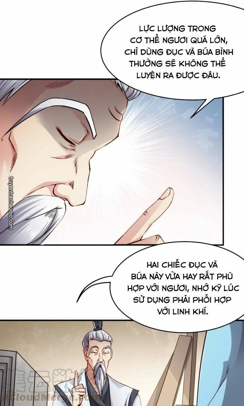 Chương 93 - Trang 3