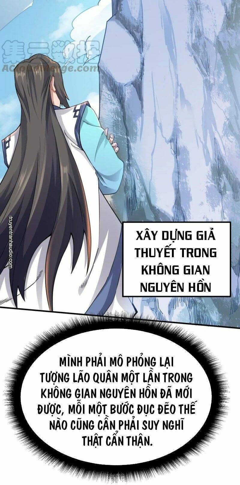 Chương 93 - Trang 22